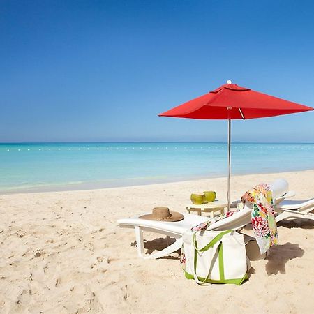 נגריל Idle Awhile Resort מראה חיצוני תמונה