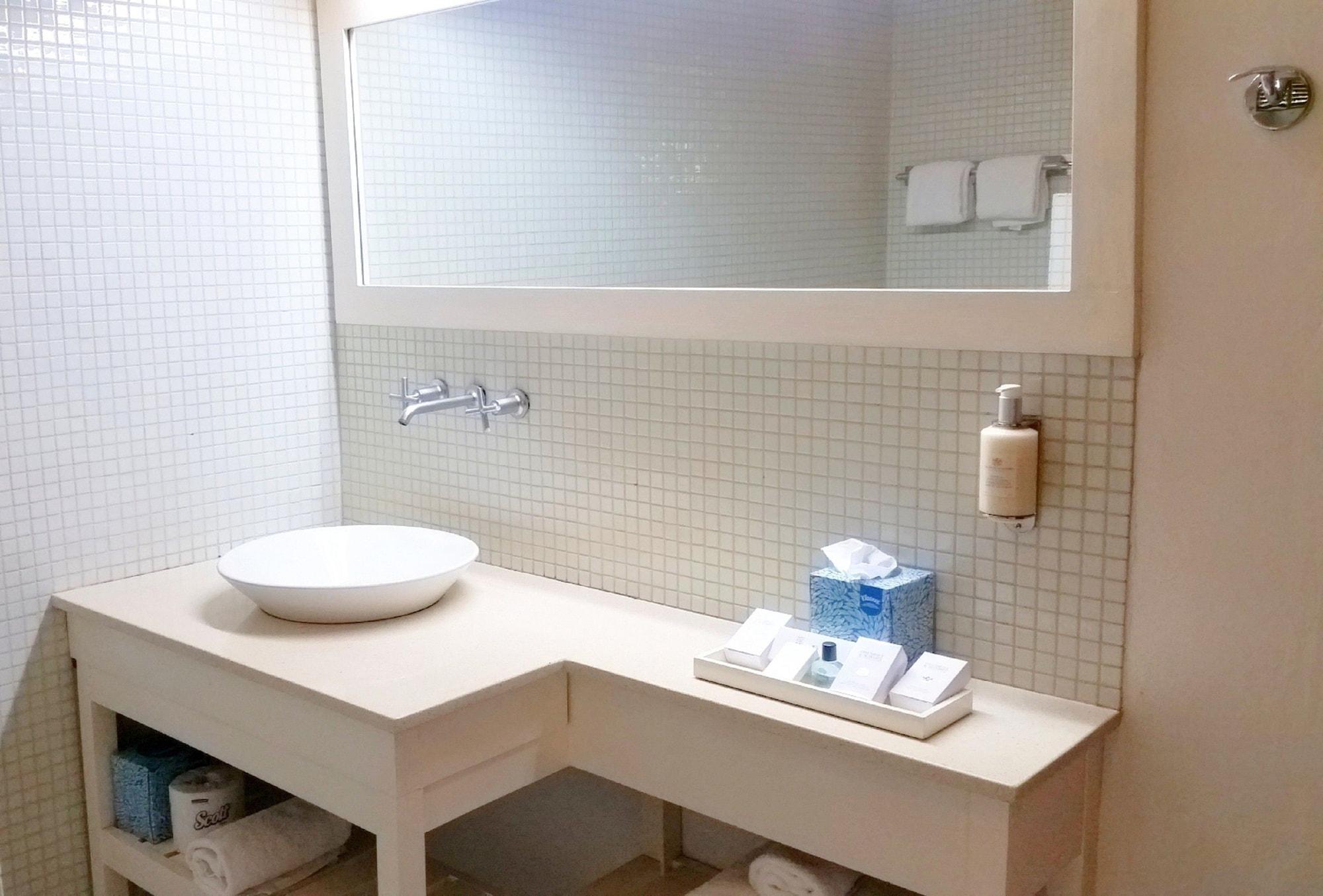 נגריל Idle Awhile Resort מראה חיצוני תמונה