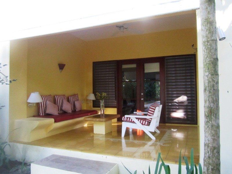 נגריל Idle Awhile Resort מראה חיצוני תמונה