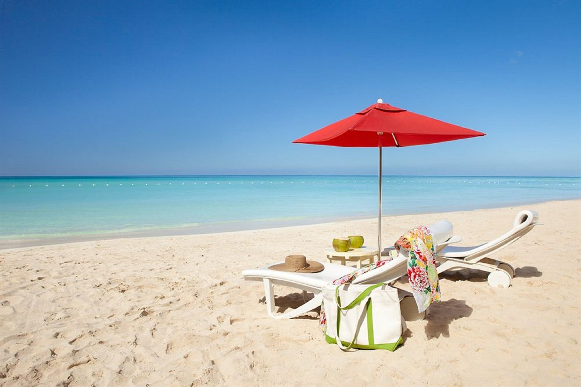 נגריל Idle Awhile Resort מראה חיצוני תמונה